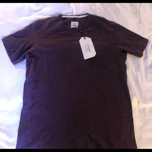 Rag and bone men’s t shirt